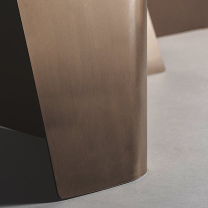 TUX DINING TABLE