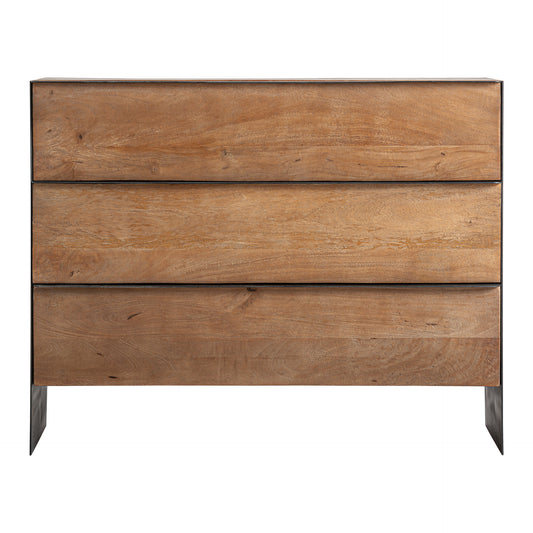 KILLEANY CHEST OF DRAWERS