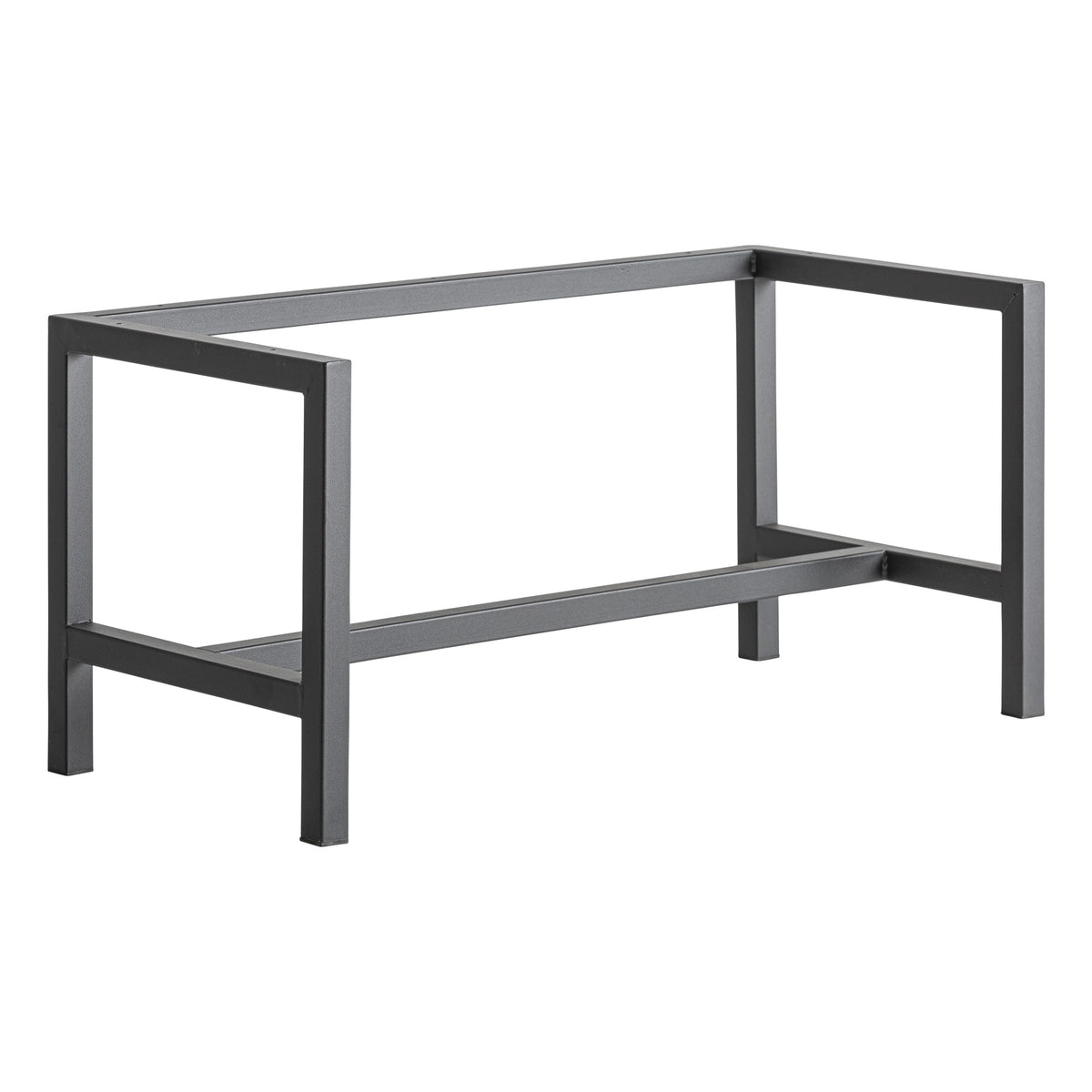 BERN CABINET BASE