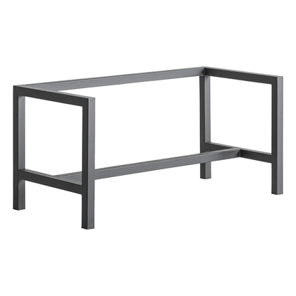BERN CABINET BASE
