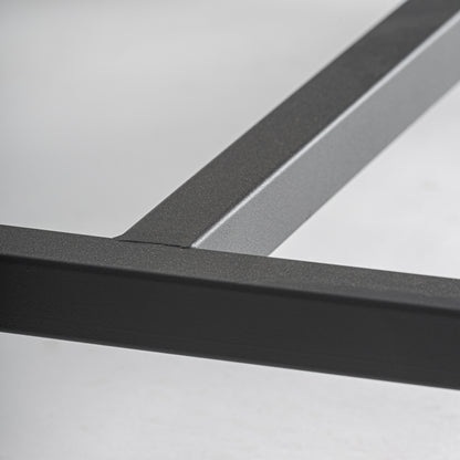 BERN CABINET BASE