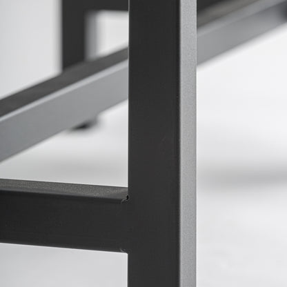 BERN CABINET BASE