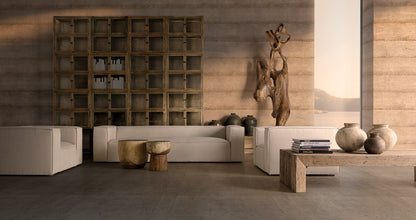 BERN CABINET BASE