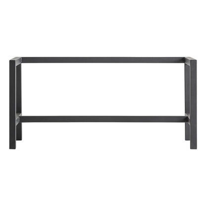 BERN CABINET BASE