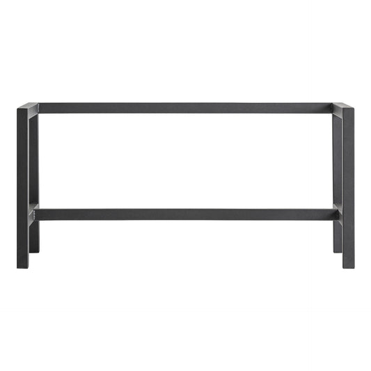 BERN CABINET BASE