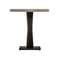 BUGLE BAR TABLE