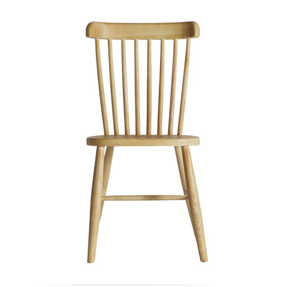 EIDE CHAIR