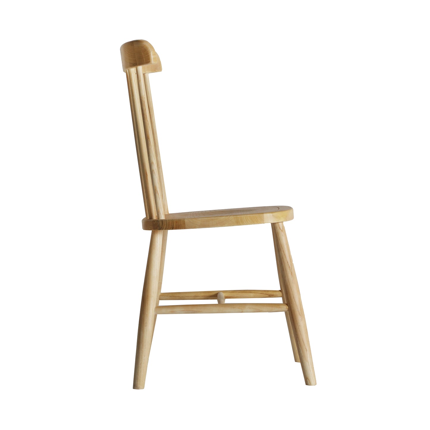 EIDE CHAIR