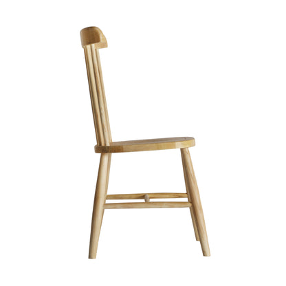 EIDE CHAIR