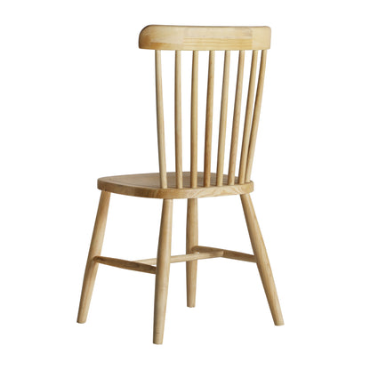 EIDE CHAIR