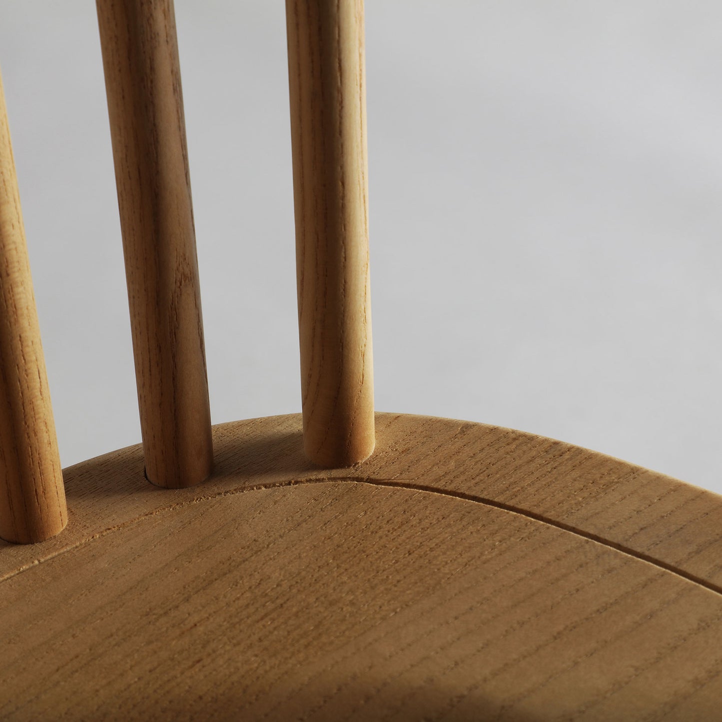 EIDE CHAIR