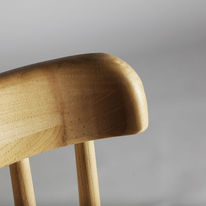 EIDE CHAIR