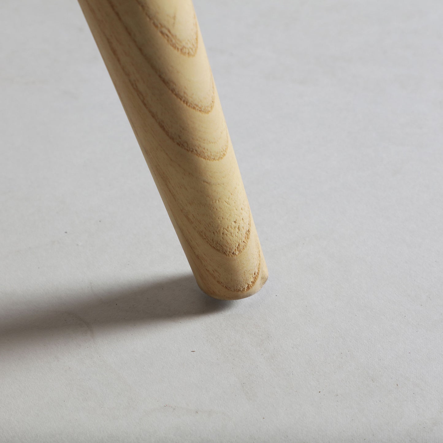EIDE CHAIR