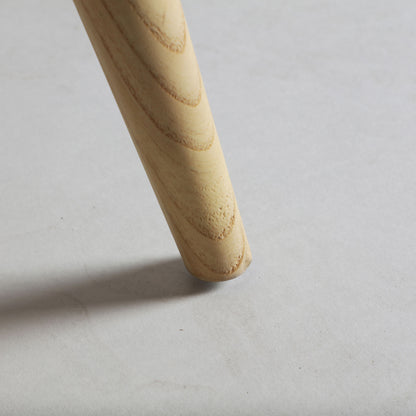 EIDE CHAIR