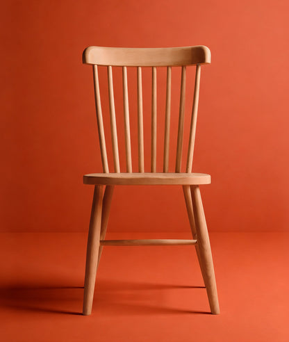 EIDE CHAIR