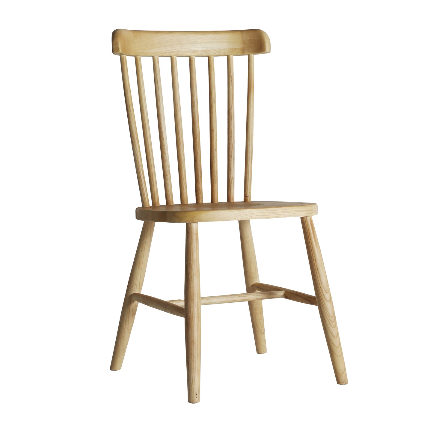 EIDE CHAIR