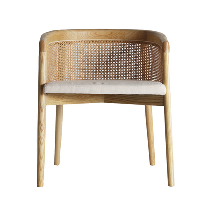 VIKAN CHAIR