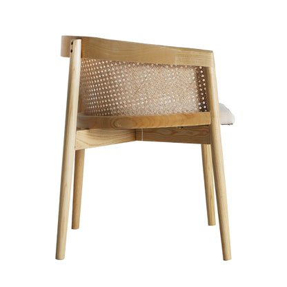 VIKAN CHAIR