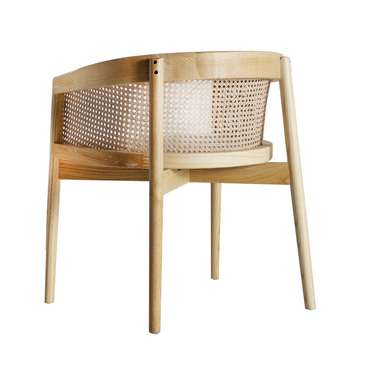 VIKAN CHAIR