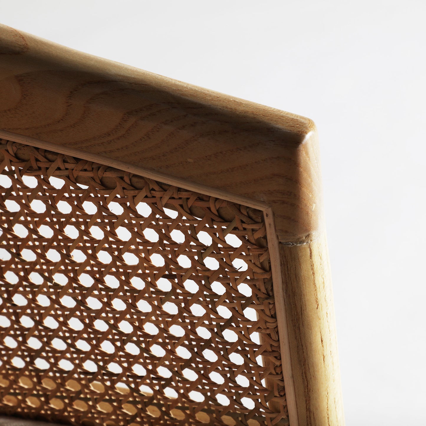VIKAN CHAIR