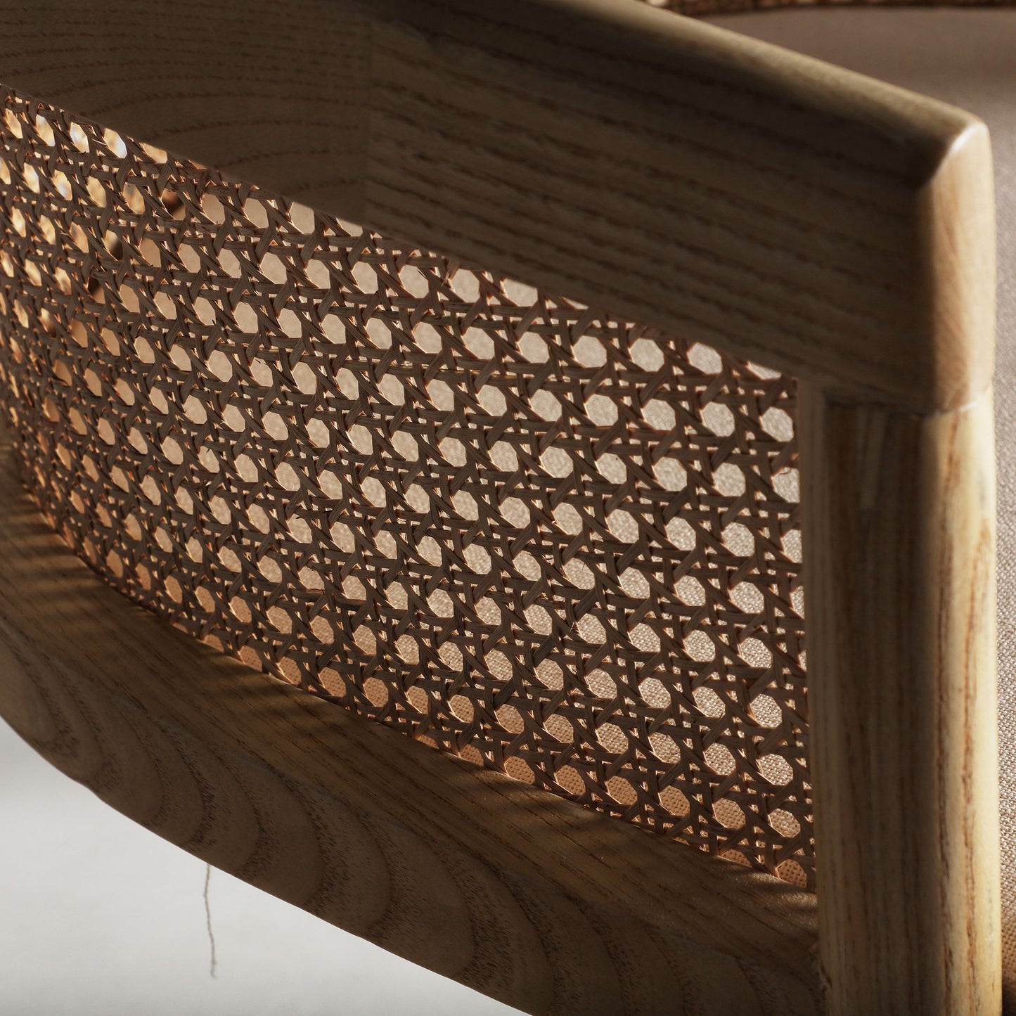 VIKAN CHAIR