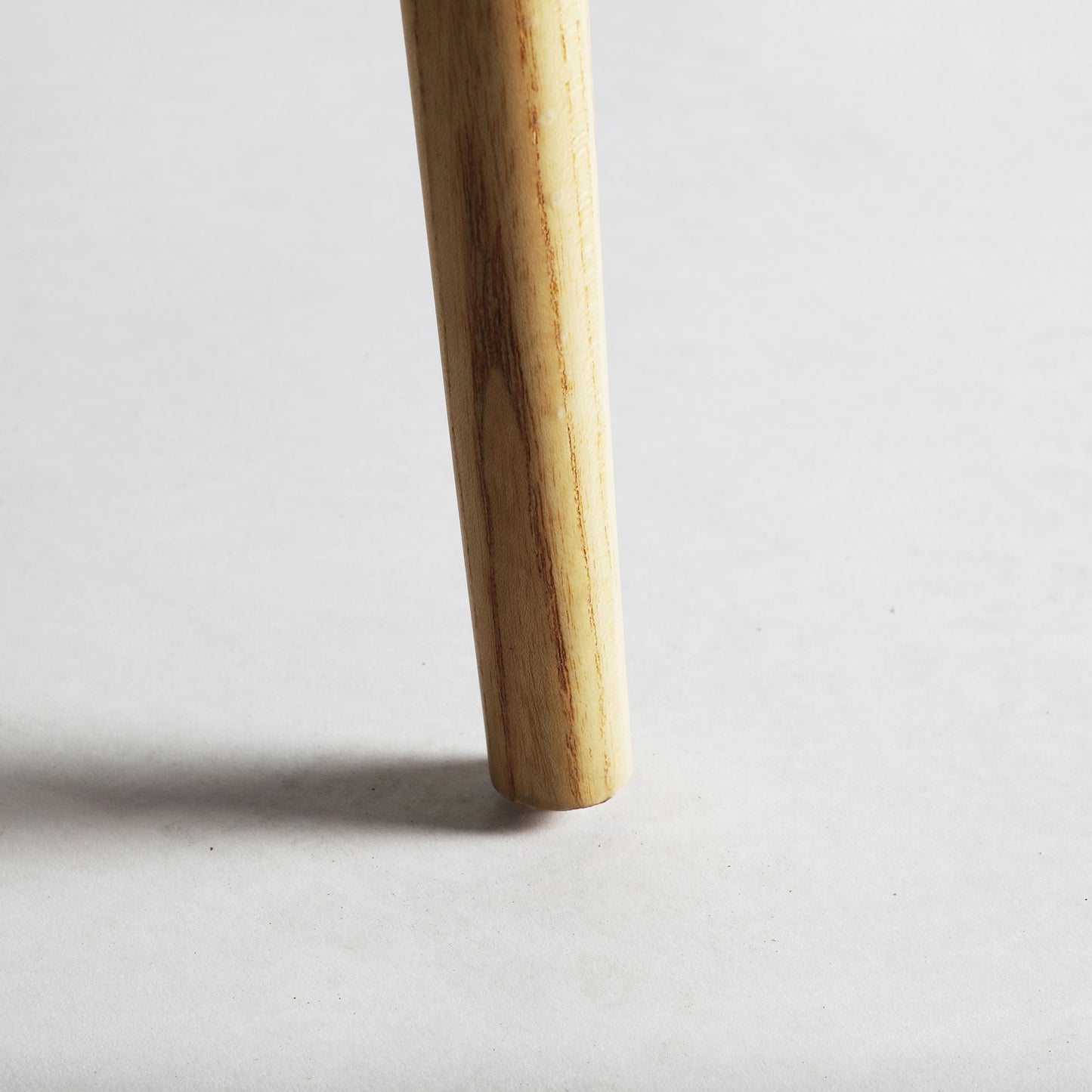 VIKAN CHAIR