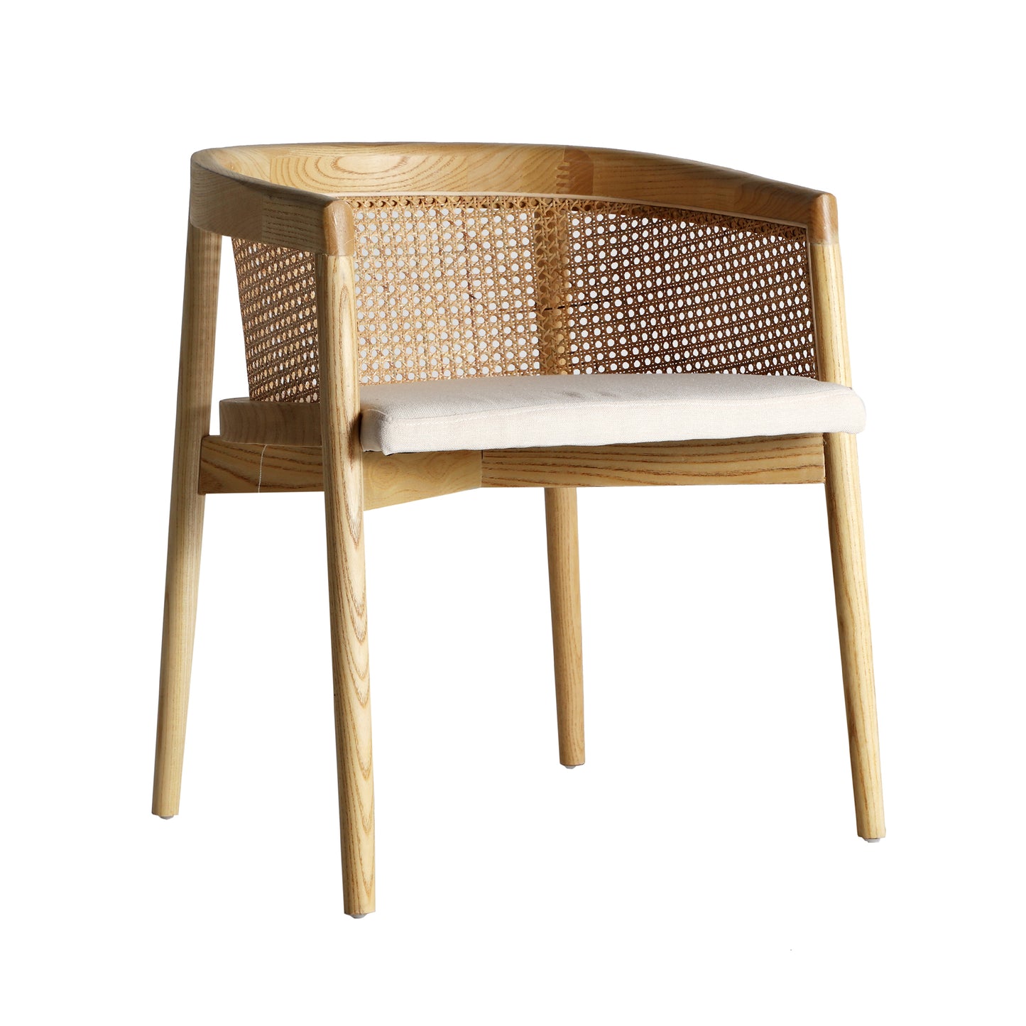 VIKAN CHAIR