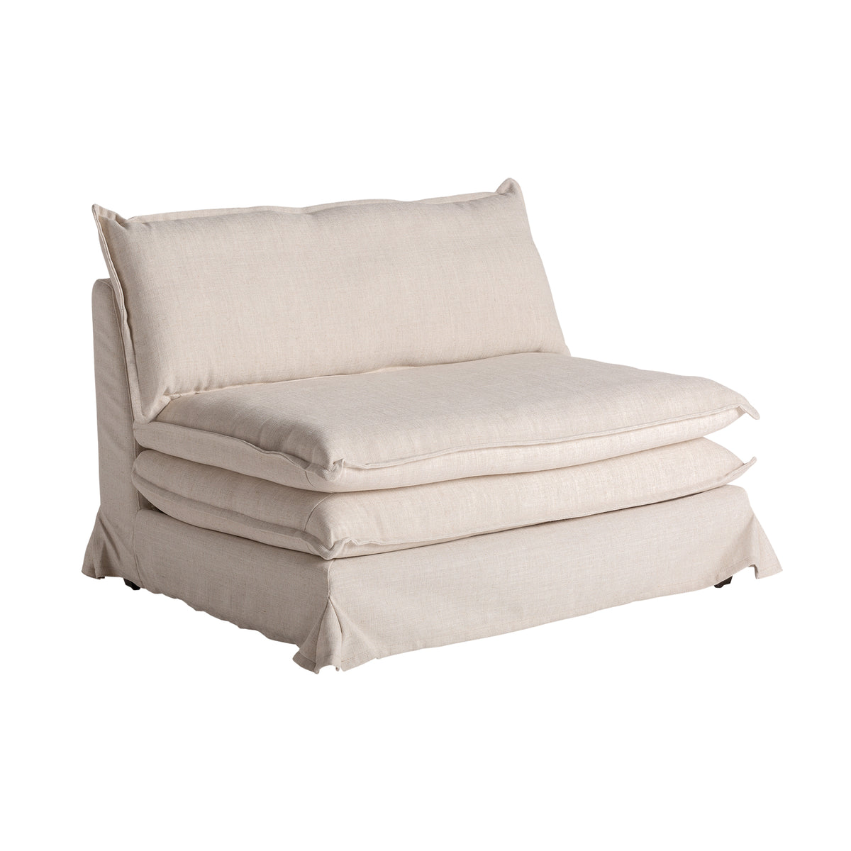 OSPIZIO ARMCHAIR