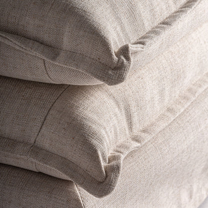 OSPIZIO ARMCHAIR