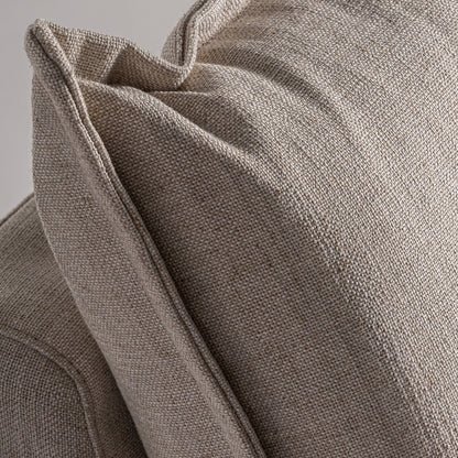 OSPIZIO ARMCHAIR