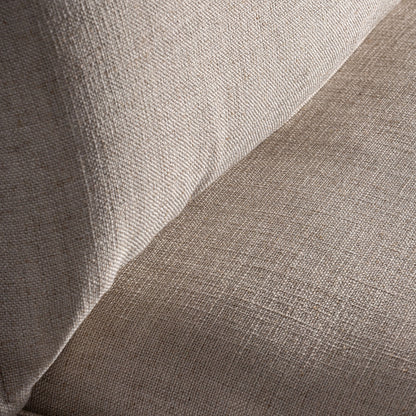 OSPIZIO ARMCHAIR