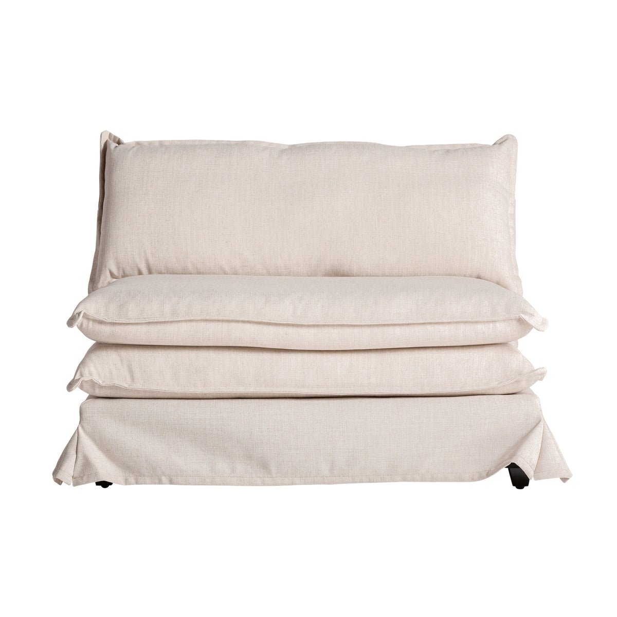 OSPIZIO ARMCHAIR