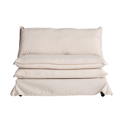 OSPIZIO ARMCHAIR