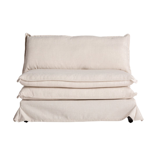 OSPIZIO ARMCHAIR
