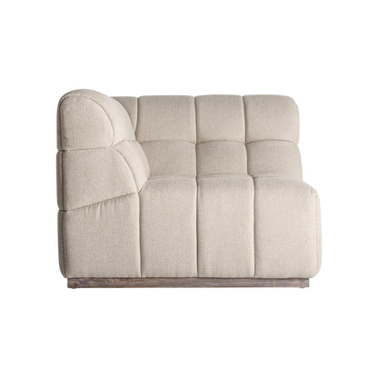WINZER CORNER SOFA MODULE