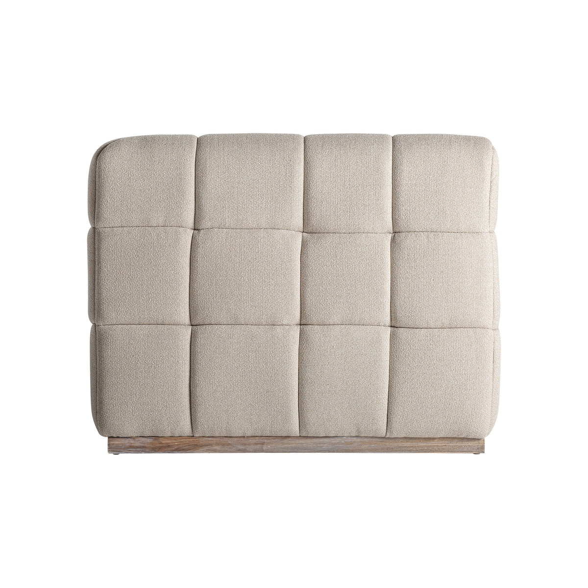 WINZER CORNER SOFA MODULE