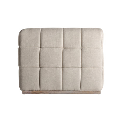 WINZER CORNER SOFA MODULE