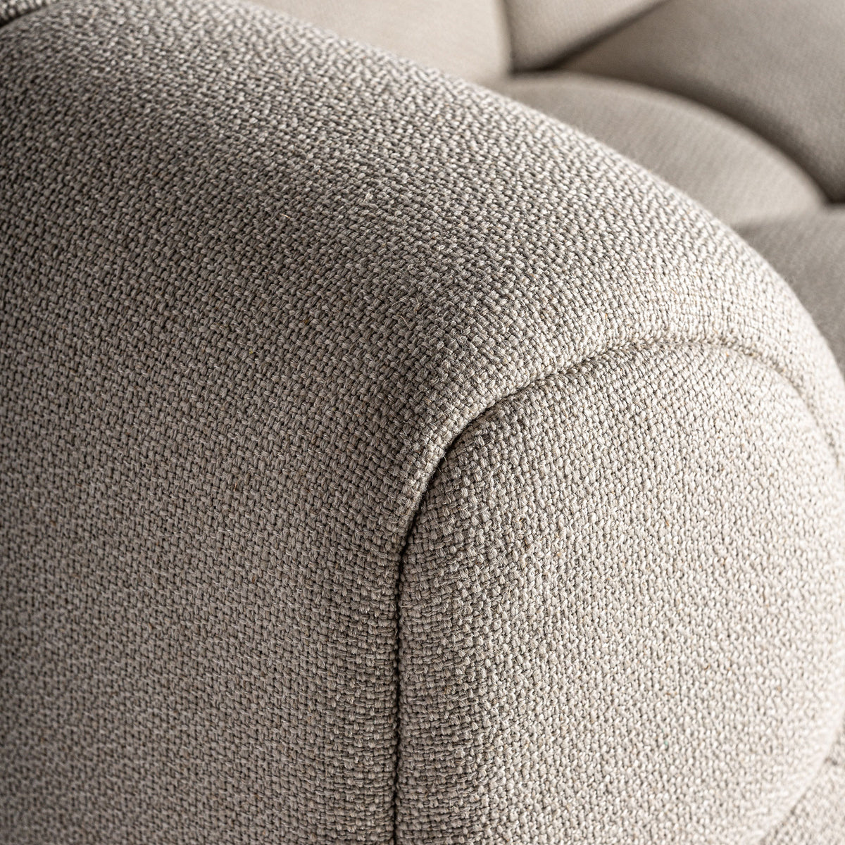 WINZER CORNER SOFA MODULE