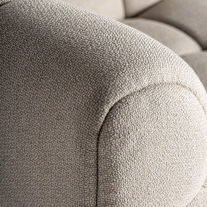 WINZER CORNER SOFA MODULE