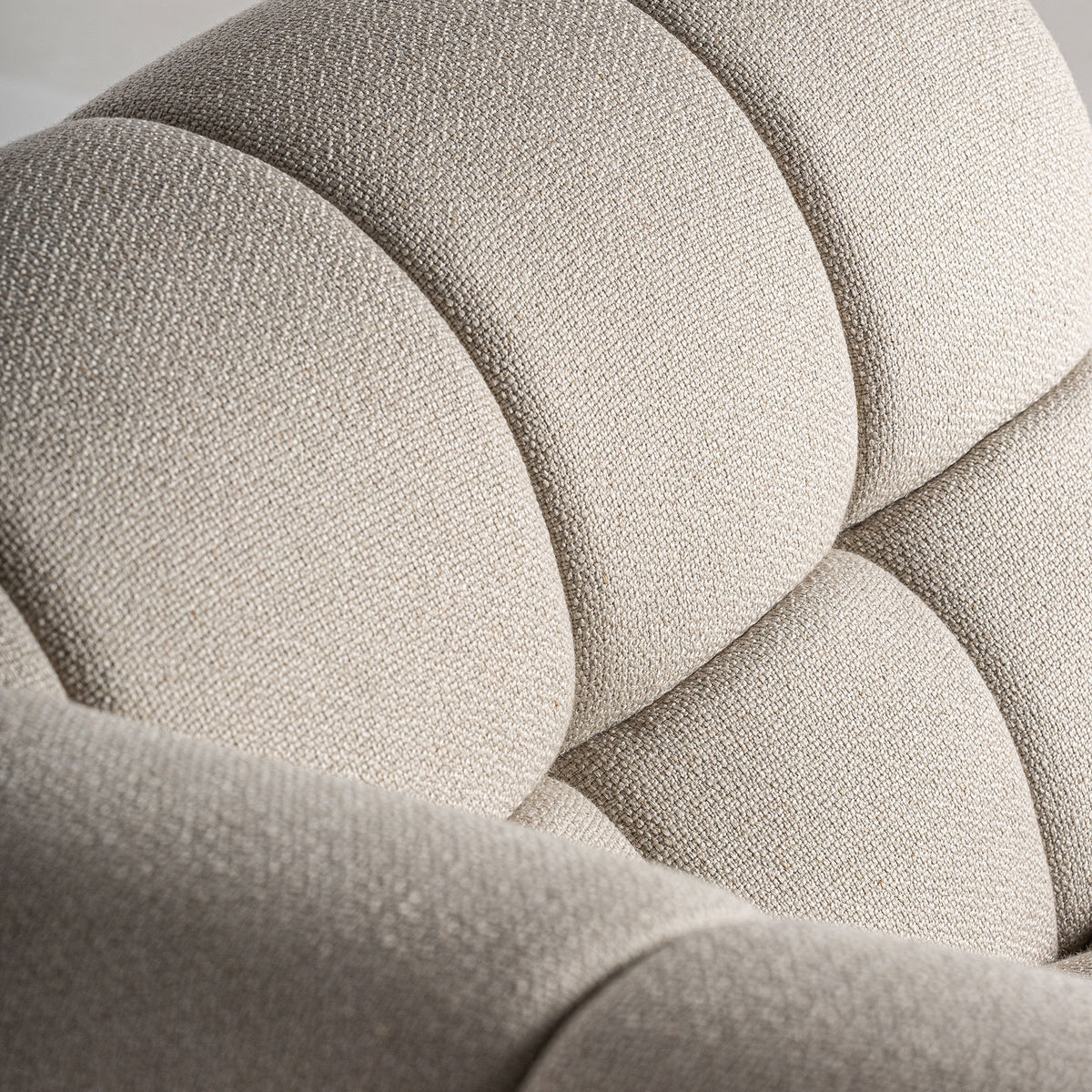 WINZER CORNER SOFA MODULE