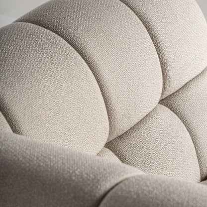 WINZER CORNER SOFA MODULE