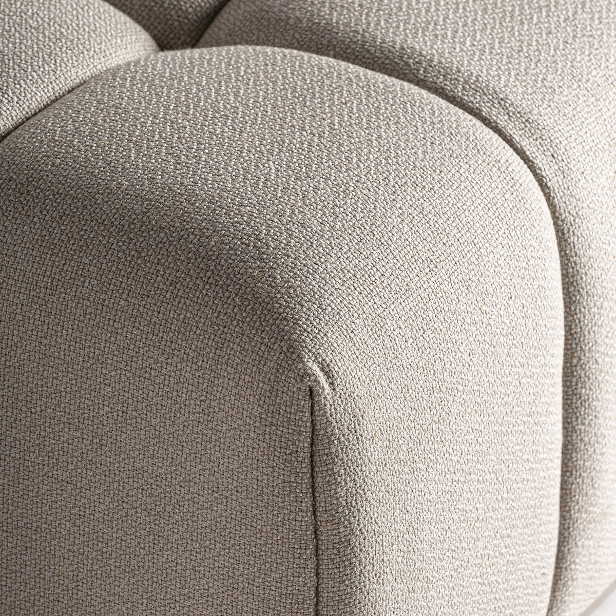 WINZER CORNER SOFA MODULE