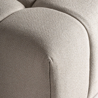 WINZER CORNER SOFA MODULE