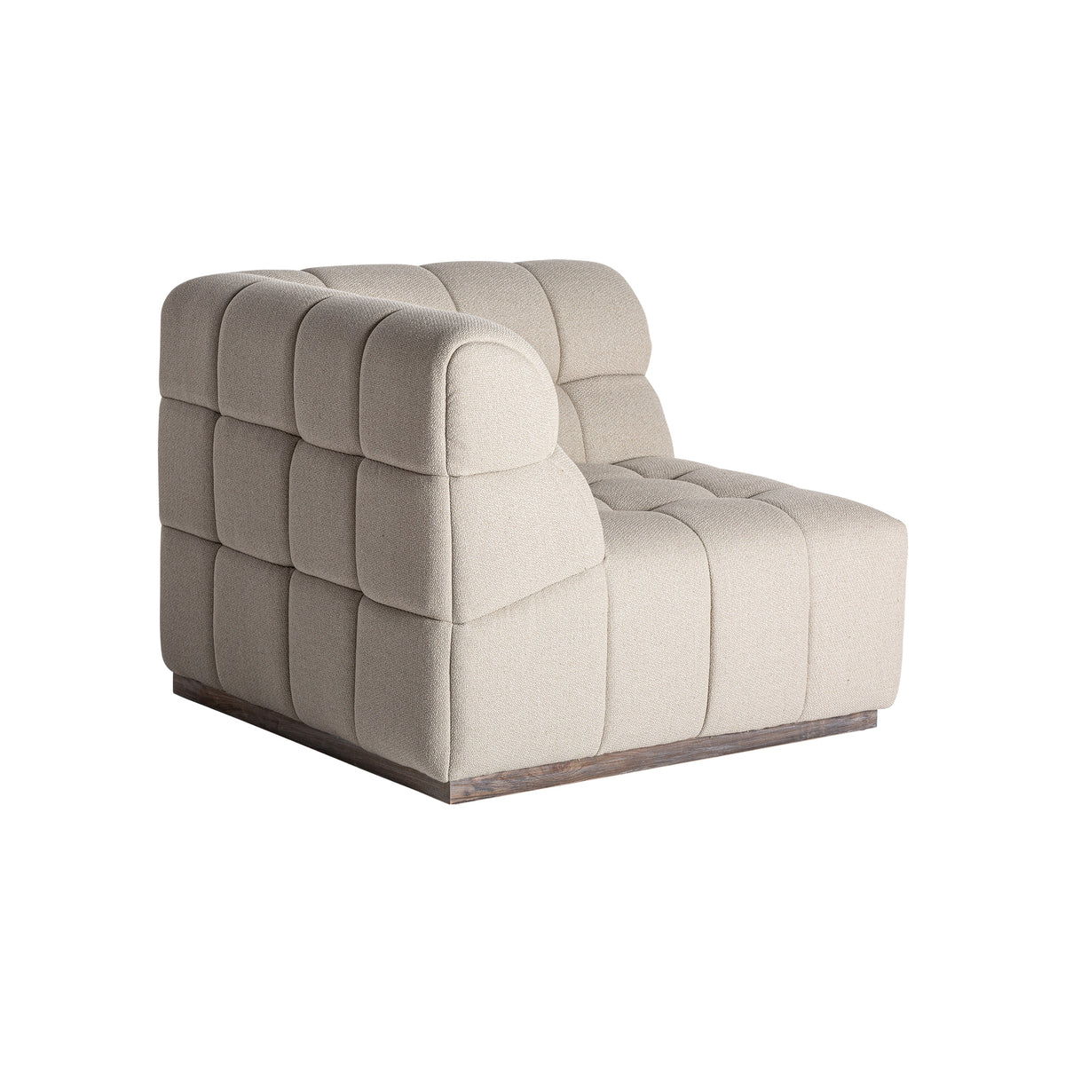 WINZER CORNER SOFA MODULE