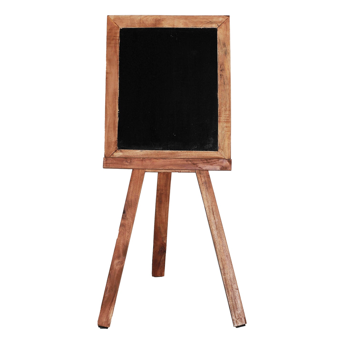 AKVIRAN BLACKBOARD