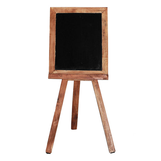 AKVIRAN BLACKBOARD