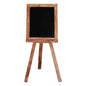 AKVIRAN BLACKBOARD