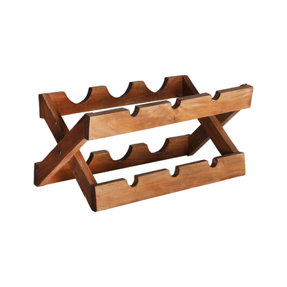 AKVIRAN WINE-RACK