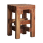 AKVIRAN FOOTREST