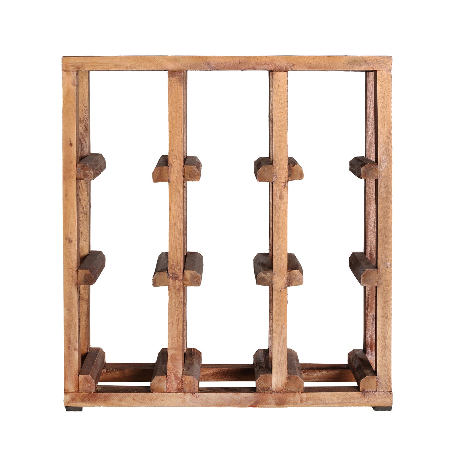 AKVIRAN WINE-RACK